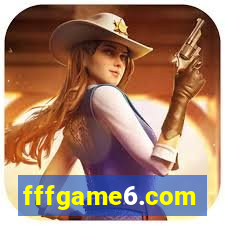fffgame6.com
