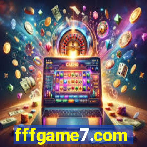 fffgame7.com
