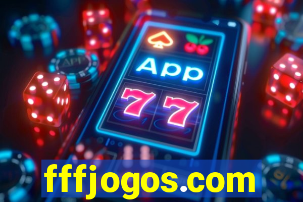 fffjogos.com