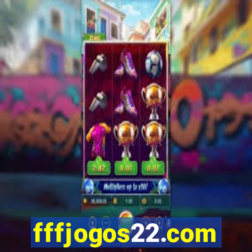 fffjogos22.com