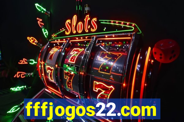fffjogos22.com