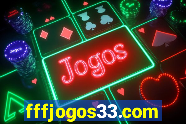 fffjogos33.com