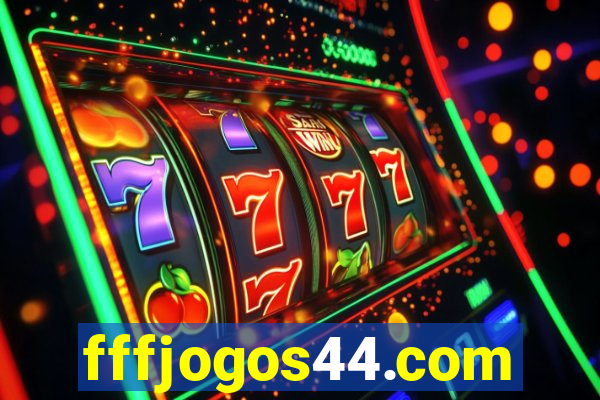 fffjogos44.com