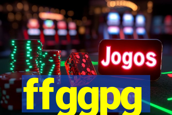 ffggpg