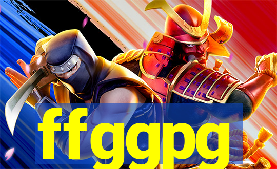 ffggpg