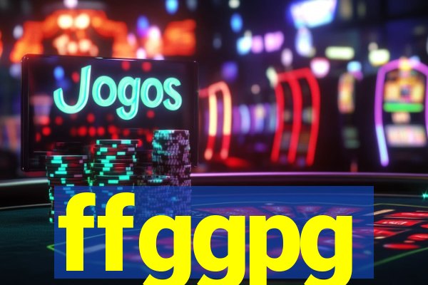 ffggpg