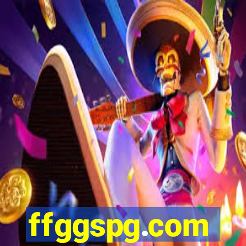 ffggspg.com