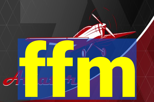 ffm