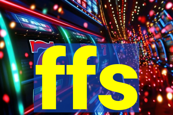 ffs-bet.com