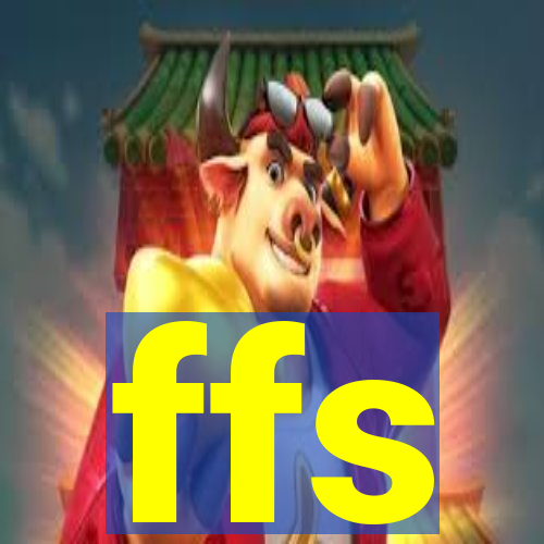 ffs-bet.com