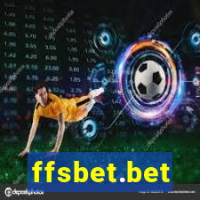 ffsbet.bet