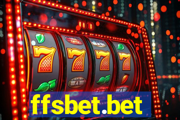 ffsbet.bet