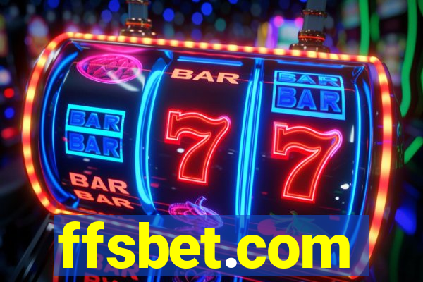 ffsbet.com