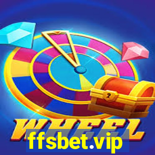 ffsbet.vip