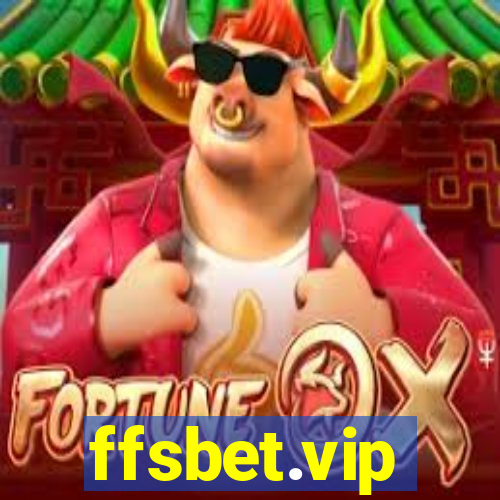ffsbet.vip