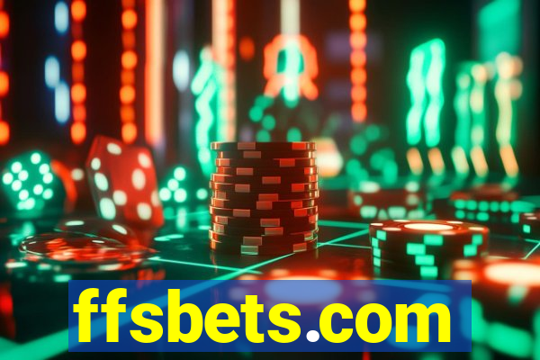 ffsbets.com