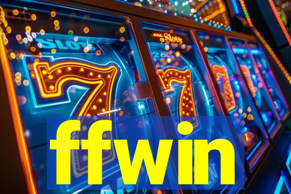 ffwin