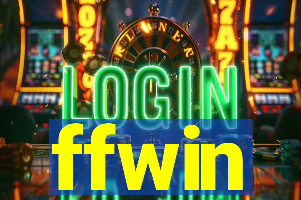 ffwin