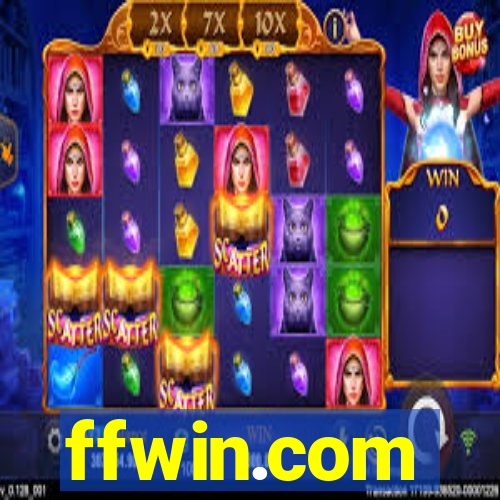 ffwin.com