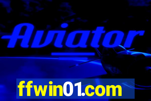 ffwin01.com