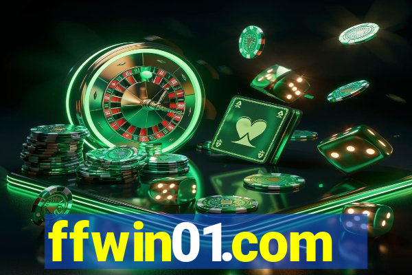 ffwin01.com