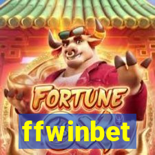 ffwinbet