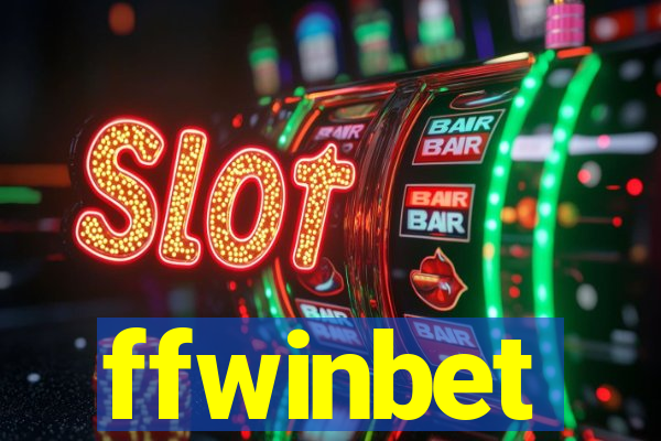 ffwinbet