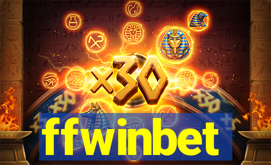 ffwinbet