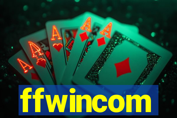 ffwincom