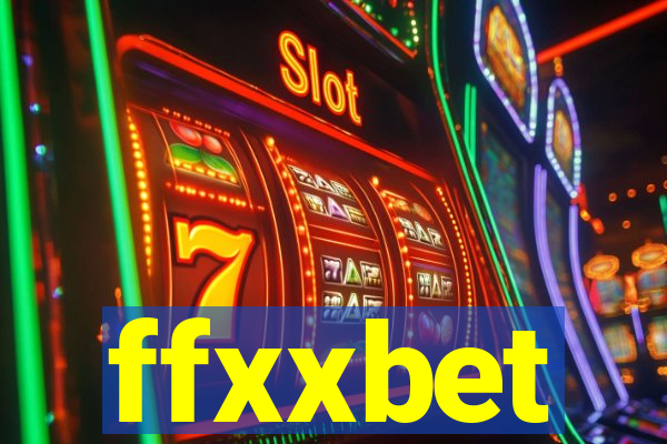 ffxxbet
