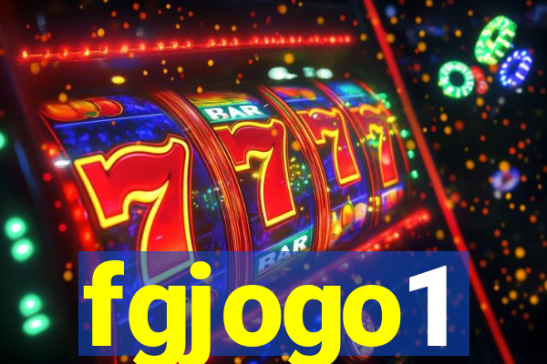 fgjogo1