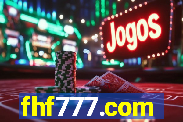 fhf777.com