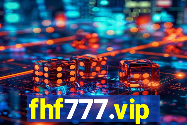 fhf777.vip