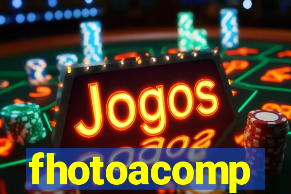 fhotoacomp