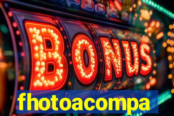 fhotoacompa