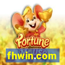 fhwin.com