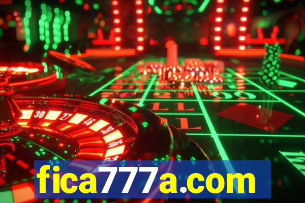 fica777a.com