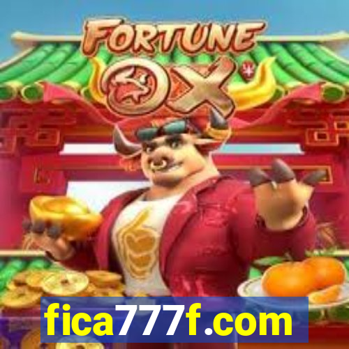 fica777f.com