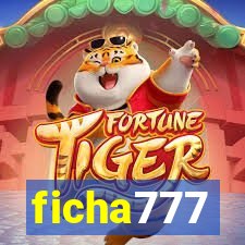 ficha777