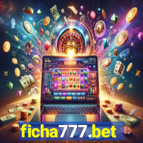 ficha777.bet