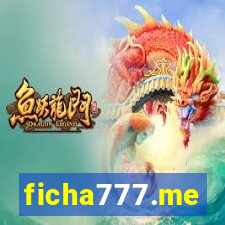 ficha777.me