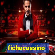 fichacassino