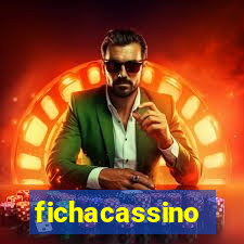 fichacassino