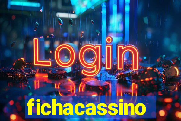 fichacassino