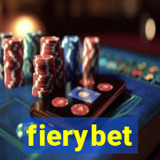fierybet