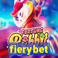fierybet