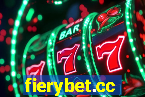 fierybet.cc