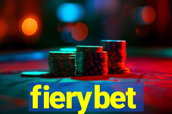 fierybet
