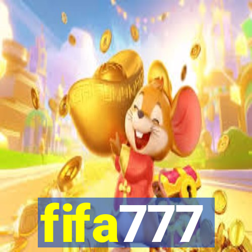 91000