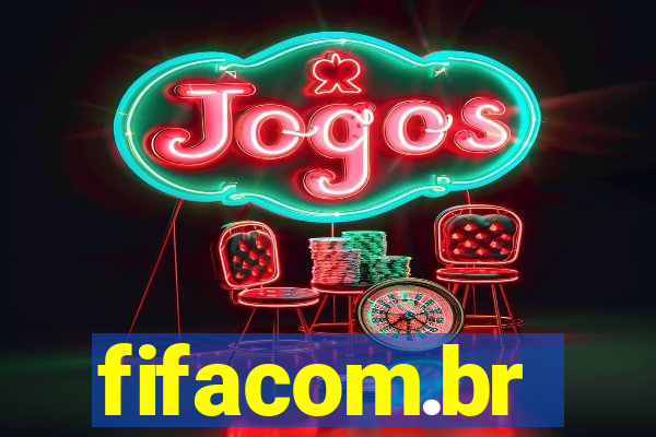 fifacom.br